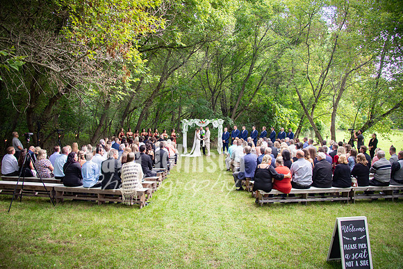 T. & K. Belill Wedding 23 - FC - Color - DPH-163