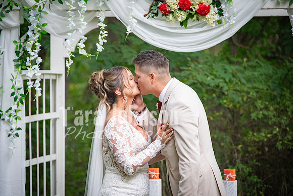 T. & K. Belill Wedding 23 - FC - Color - DPH-174