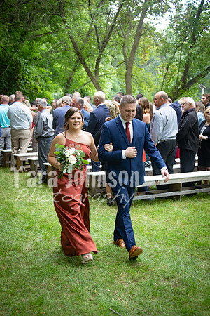 T. & K. Belill Wedding 23 - FC - Color - DPH-184