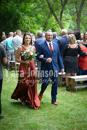 T. & K. Belill Wedding 23 - FC - Color - DPH-185
