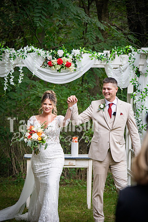 T. & K. Belill Wedding 23 - FC - Color - DPH-178