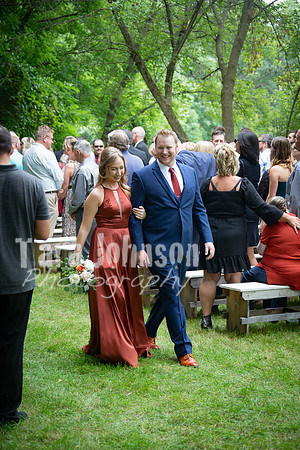 T. & K. Belill Wedding 23 - FC - Color - DPH-188