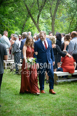 T. & K. Belill Wedding 23 - FC - Color - DPH-189