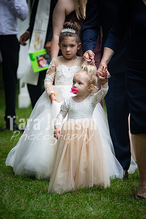 T. & K. Belill Wedding 23 - FC - Color - DPH-191