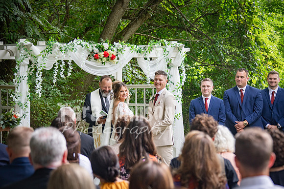 T. & K. Belill Wedding 23 - FC - Color - DPH-159