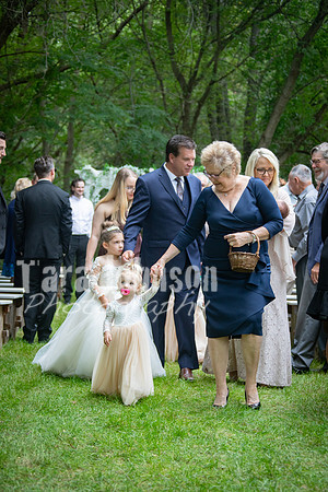 T. & K. Belill Wedding 23 - FC - Color - DPH-192
