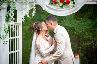 Ceremony