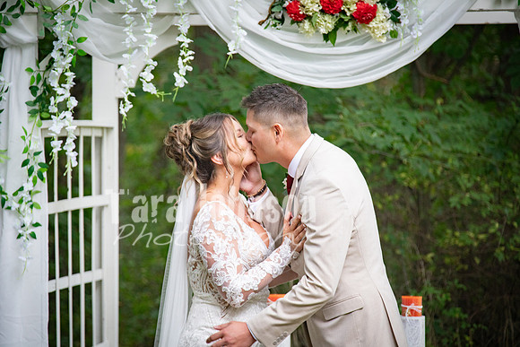 T. & K. Belill Wedding 23 - FC - Color - DPH-175