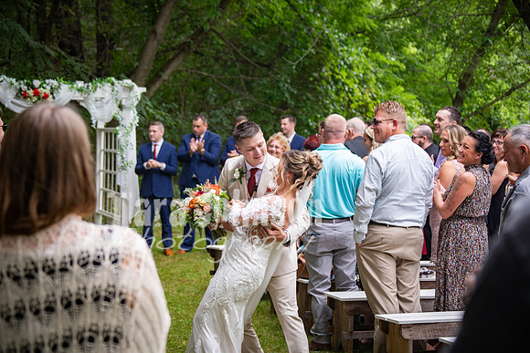 T. & K. Belill Wedding 23 - FC - Color - DPH-180