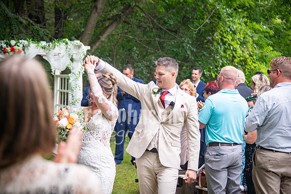 T. & K. Belill Wedding 23 - FC - Color - DPH-179