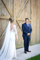 T. & K. Belill Wedding 23 - FC - Color - DPH-83
