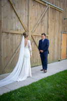 T. & K. Belill Wedding 23 - FC - Color - DPH-84