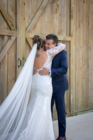 T. & K. Belill Wedding 23 - FC - Color - DPH-86
