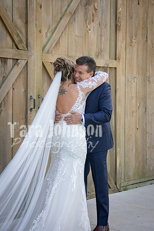 T. & K. Belill Wedding 23 - FC - Color - DPH-86
