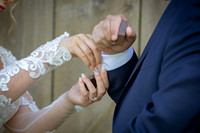 T. & K. Belill Wedding 23 - FC - Color - DPH-90