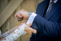 T. & K. Belill Wedding 23 - FC - Color - DPH-91