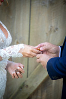 T. & K. Belill Wedding 23 - FC - Color - DPH-89