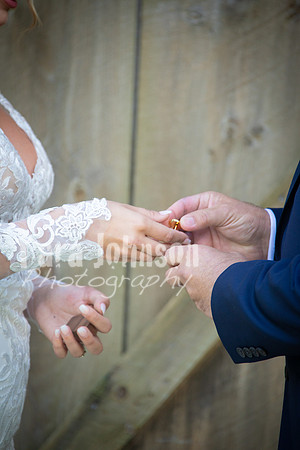 T. & K. Belill Wedding 23 - FC - Color - DPH-89