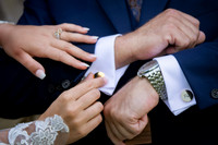 T. & K. Belill Wedding 23 - FC - Color - DPH-93
