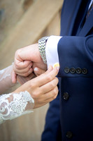 T. & K. Belill Wedding 23 - FC - Color - DPH-92