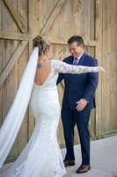 T. & K. Belill Wedding 23 - FC - Color - DPH-85