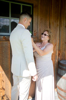 T. & K. Belill Wedding 23 - FC - Color - DPH-114