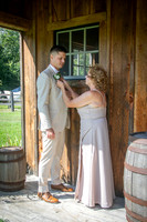 T. & K. Belill Wedding 23 - FC - Color - DPH-113