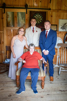 T. & K. Belill Wedding 23 - FC - Color - DPH-112