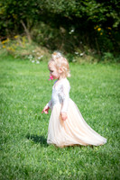 T. & K. Belill Wedding 23 - FC - Color - DPH-80