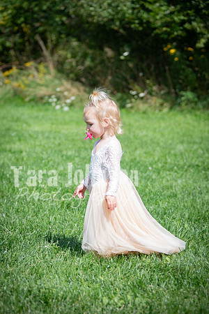 T. & K. Belill Wedding 23 - FC - Color - DPH-80
