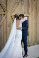 T. & K. Belill Wedding 23 - FC - Color - DPH-87