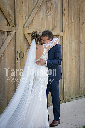 T. & K. Belill Wedding 23 - FC - Color - DPH-87