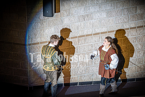 2024 LHS Theatre - P2 (Saturday) - TJP (45 of 708)