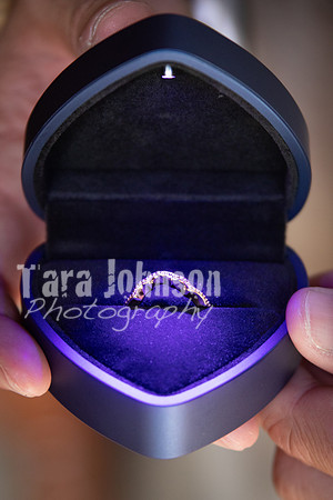 T. & K. Belill Wedding 23 - FC - Color - DPH-108