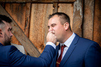 T. & K. Belill Wedding 23 - FC - Color - DPH-376