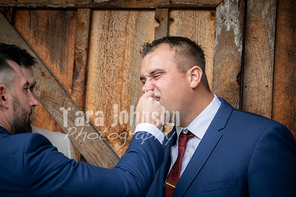 T. & K. Belill Wedding 23 - FC - Color - DPH-376