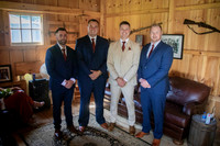 T. & K. Belill Wedding 23 - FC - Color - DPH-110