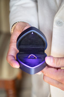 T. & K. Belill Wedding 23 - FC - Color - DPH-107