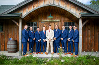 T. & K. Belill Wedding 23 - FC - Color - DPH-380