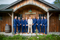T. & K. Belill Wedding 23 - FC - Color - DPH-379