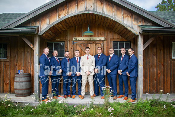 T. & K. Belill Wedding 23 - FC - Color - DPH-379