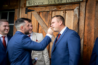 T. & K. Belill Wedding 23 - FC - Color - DPH-377