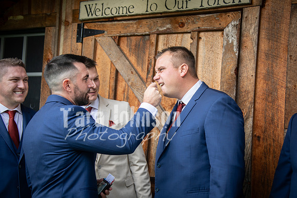 T. & K. Belill Wedding 23 - FC - Color - DPH-377