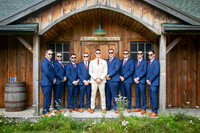 T. & K. Belill Wedding 23 - FC - Color - DPH-382