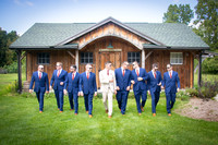 T. & K. Belill Wedding 23 - FC - Color - DPH-383