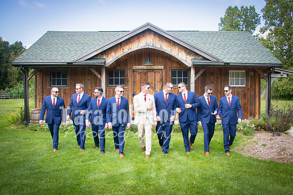T. & K. Belill Wedding 23 - FC - Color - DPH-383