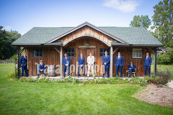 T. & K. Belill Wedding 23 - FC - Color - DPH-384