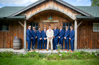 T. & K. Belill Wedding 23 - FC - Color - DPH-381