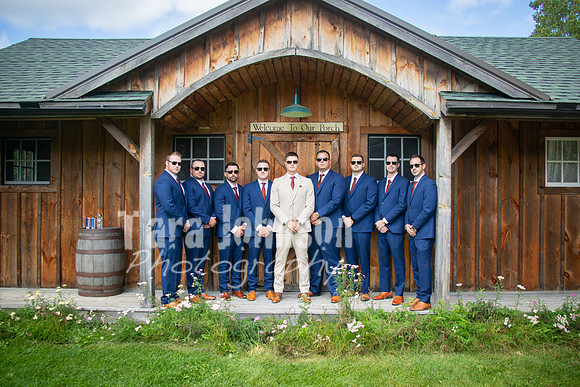 T. & K. Belill Wedding 23 - FC - Color - DPH-381