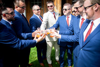 T. & K. Belill Wedding 23 - FC - Color - DPH-387
